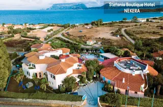 zdjęcie hotelu