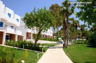 zdjęcie hotelu