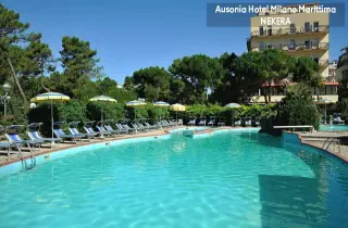 zdjęcie hotelu