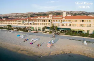 zdjęcie hotelu