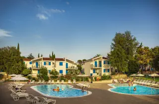 zdjęcie hotelu