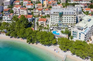 zdjęcie hotelu