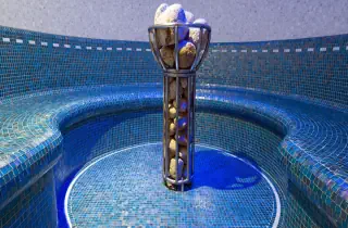 zdjęcie hotelu