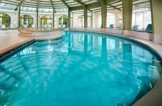 zdjęcie hotelu