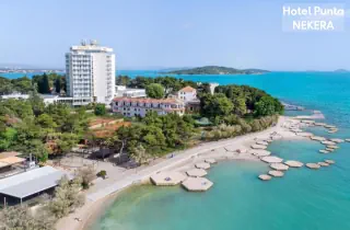 zdjęcie hotelu