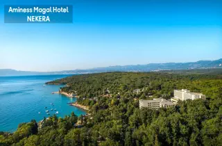 zdjęcie hotelu
