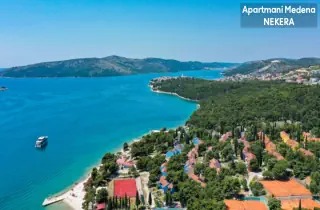 zdjęcie hotelu