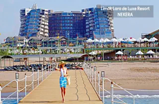 zdjęcie hotelu