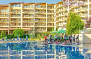 zdjęcie hotelu