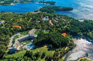 zdjęcie hotelu