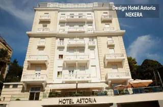 zdjęcie hotelu