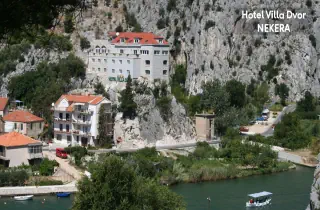zdjęcie hotelu
