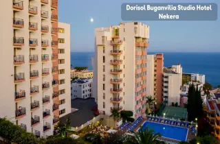 zdjęcie hotelu