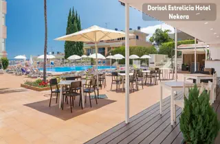zdjęcie hotelu