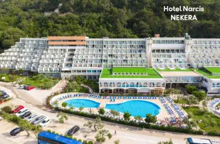 zdjęcie hotelu
