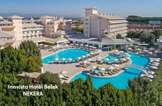 zdjęcie hotelu