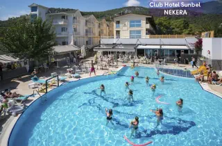 zdjęcie hotelu