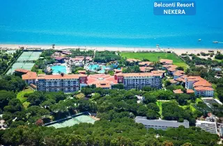 zdjęcie hotelu