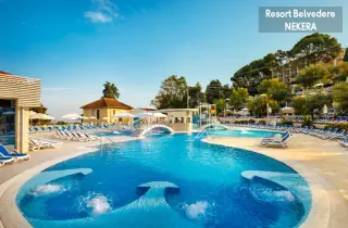 zdjęcie hotelu