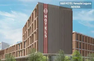 zdjęcie hotelu