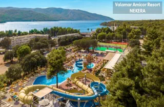 zdjęcie hotelu