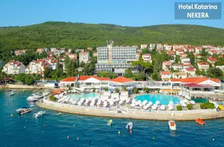 zdjęcie hotelu