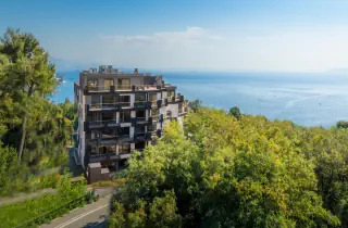 zdjęcie hotelu