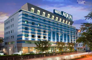 zdjęcie hotelu