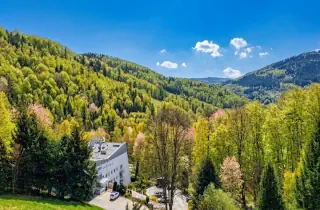 zdjęcie hotelu