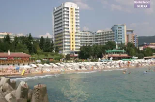 zdjęcie hotelu