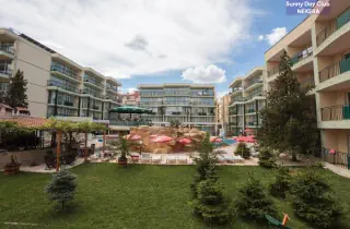 zdjęcie hotelu