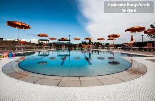 zdjęcie hotelu