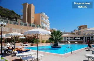zdjęcie hotelu