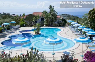 zdjęcie hotelu