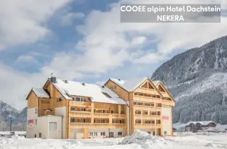 zdjęcie hotelu