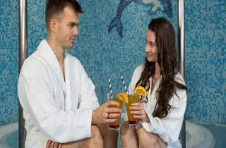zdjęcie hotelu