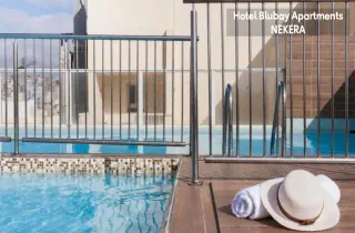 zdjęcie hotelu