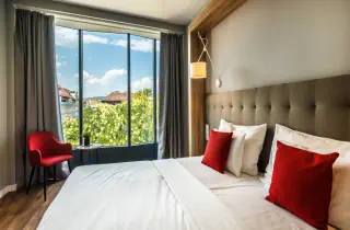 zdjęcie hotelu