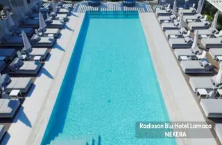 zdjęcie hotelu