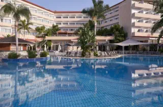 zdjęcie hotelu