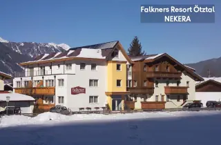 zdjęcie hotelu