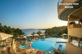 zdjęcie hotelu
