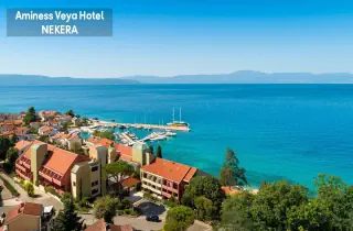 zdjęcie hotelu