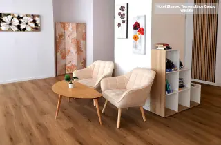 zdjęcie hotelu