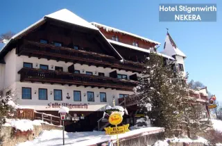 zdjęcie hotelu
