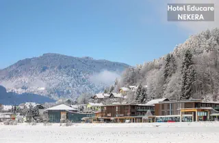 zdjęcie hotelu