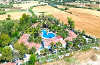 zdjęcie hotelu