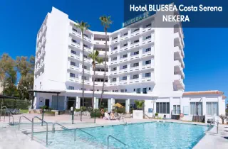 zdjęcie hotelu