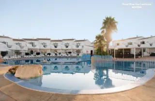 zdjęcie hotelu