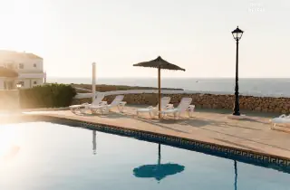zdjęcie hotelu